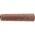 PFERD 46014 3/4" POLICAP Abrasive Cone Seamless Type - Aluminum Oxide - 60 Grit