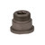GRACO 253743 Housing, Valve, Seat, Assembly