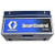 GRACO 287098 - Digital Display Replacement Kit for Paint Sprayers