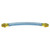 GRACO 287314 - RotoFlex HD Pump Hose