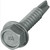 Simpson Strong-Tie XQ1B1016-4K - Alternate View 2