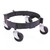 GRACO 131183 – Drum Dolly for 35 lb (16 kg) Drum