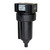 GRACO 106148 - Alternate View 2