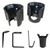 FastCap SGH-STARTER-KIT Screw Gun Holder Starter Kit