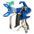 GRACO 19Y443 - Contractor PC Compact Airless Spray Gun w/ RAC X FFLP 210 SwitchTip