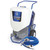 GRACO 17H575 - TexSpray RTX 5000PI Texture Sprayer