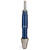 GRACO 25E689 - Endurance MaxLife Piston Pump