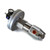 GRACO 244740 - Air Operated Mastic Fluid Pressure Regulator