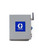 GRACO B52A00 - AC Control Box w/ Harrier+ SCADA Controller, 115 AC, NEMA Rated