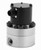 GRACO 234106 - G3000HR Remote Flow Meter Installation Kit, with 50 ft Cable Assembly