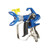 GRACO 19Y350 - Contractor PC Compact Airless Spray Gun w/ RAC X LP 517 SwitchTip