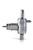 GRACO A30403 - Wolverine Adv. Fluid Module 1/4" Plunger FFKM Seals Chromex Coated Rod