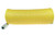 Coilhose Pneumatics 120-N12-25A Nylon Coil, 1/2" x 25', Industrial Coupler & 1/2" NPT Swivel Fitting, Yellow