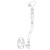 GRACO 237601 - Pressure Relief Kit Installation, with Bung Adapter Kit 238125