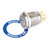 GRACO 571030 - G-Series Pump Accessories Remote Manual Run/Monitoring Light12 VDC