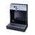 GRACO 220107 - Oil Dispense Bar, Up to 3 Dispense Taps & Optional Meters, 900 PSI