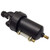 GRACO 214847 - Alternate View 3