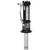 GRACO 224741 - Hydraulic Dyna-Star 1:1 Universal Oil Pump, 1500 PSI