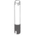 GRACO 191126 – Fire-Ball Down Tube Extension, 14.25" (362mm)