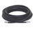 GRACO 26C124 - 1/2" x 100 ft Oil Hose, 2000 PSI
