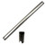 GRACO 238595 - Fire-Ball 26" Down Tube Extension (191130) w/ Foot Spacer (110127)