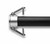 GRACO 108491 - Hose