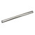 GRACO 191131 - Fire-Ball 36" Down Tube Extension