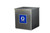 GRACO B52232 - Two-Battery Control Box w/ Harrier+ GSM USA Controller, includes ASC 24/16 One Panel Charge Controller