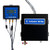 GRACO 25B285 - ProControl 1KE Plus Open Loop Fluid Pressure Control, Advanced Display Control Module, G3000 Meter, Fluid Regulator, I/P