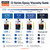 Simpson Strong-Tie CILV32 - Alternate View 2