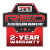 JET 756203 PS-1652T, 52" x 16 Gauge Pneumatic Shear