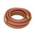 Reelcraft S601015-150 - 3/8" x 150 ft. Low Pressure Air/Water Hose