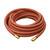 Reelcraft S601027-60 - 1" x 60 ft. Low Pressure Air/Water Hose