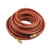 Reelcraft S601022-500 - 1/2" x 500 ft. Low Pressure Air/Water Hose