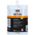 Simpson Strong-Tie SET3G56 - 56oz High-Strength Epoxy Adhesive w/ Nozzle
