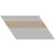 Simpson Strong-Tie S10A325T31 - 3-1/4 x .131 Ring Shank Framing Nails 304SS 1000ct