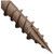 Simpson Strong-Tie DSVR312R350 - Alternate View 2