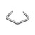 Simpson Strong-Tie S13075HR1 - Alternate View 2