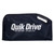 Simpson Strong-Tie QDTOOLBAG - Carrying Bag for Systems