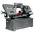 JET 424470 HBS-1018EVS 10x18 EVS Saw