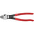 KNIPEX 002008US2 - Alternate View 3