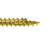 Simpson Strong-Tie SDCF271958 - Alternate View 2