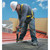 Simpson Strong-Tie QDPROPP150G2 - Alternate View 2