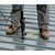 Simpson Strong-Tie QDPROPP150G2 - Alternate View 4