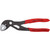 KNIPEX 8701150 6" Cobra High-Tech Water Pump Pliers