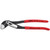 KNIPEX 8801250 10" Alligator Water Pump Pliers
