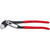 KNIPEX 8801300 12" Alligator Water Pump Pliers