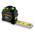 KOMELON 7130 Monster MagGrip 30ft. Magnetic Tape Measure