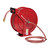 Reelcraft GCD85100 OLP - 5/8" x 100 ft. 250 psi, Garden Series Spring Retractable Hose Reel
