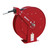 Reelcraft D84050 OMP - 1" x 50 ft. 1275psi Oil Hose Reel